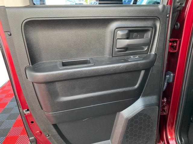 Used Ram 1500 Classic Express 2019 | Queens Auto Mall. Richmond Hill, New York Used Ram 1500 Classic Express 2019 | Queens Auto Mall. Richmond Hill, New York