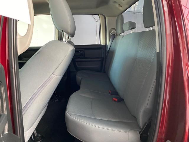 Used Ram 1500 Classic Express 2019 | Queens Auto Mall. Richmond Hill, New York Used Ram 1500 Classic Express 2019 | Queens Auto Mall. Richmond Hill, New York