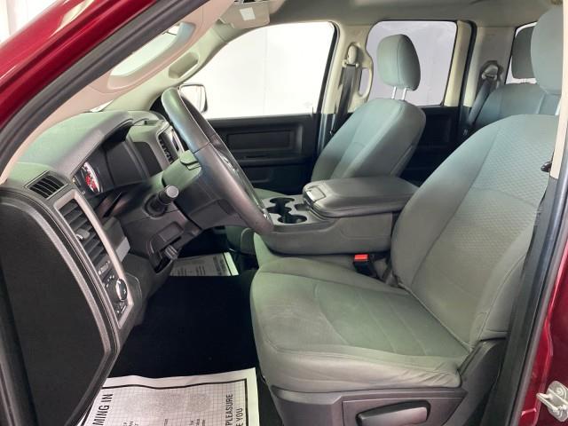 Used Ram 1500 Classic Express 2019 | Queens Auto Mall. Richmond Hill, New York Used Ram 1500 Classic Express 2019 | Queens Auto Mall. Richmond Hill, New York
