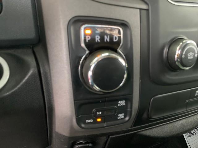 Used Ram 1500 Classic Express 2019 | Queens Auto Mall. Richmond Hill, New York Used Ram 1500 Classic Express 2019 | Queens Auto Mall. Richmond Hill, New York