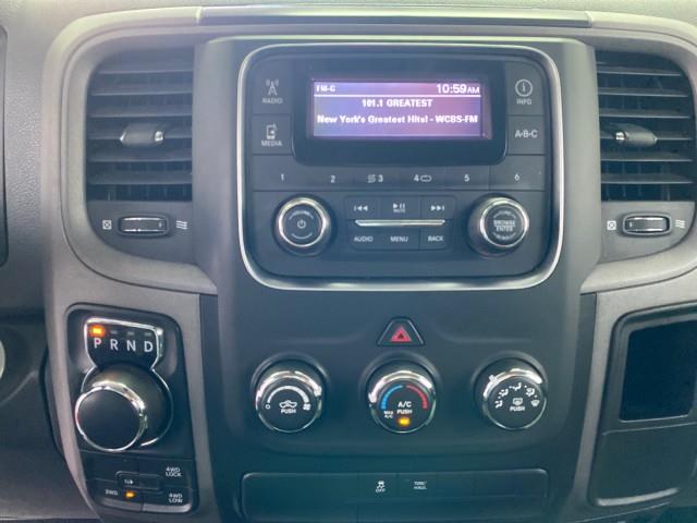 Used Ram 1500 Classic Express 2019 | Queens Auto Mall. Richmond Hill, New York Used Ram 1500 Classic Express 2019 | Queens Auto Mall. Richmond Hill, New York