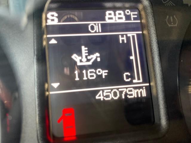 Used Ram 1500 Classic Express 2019 | Queens Auto Mall. Richmond Hill, New York Used Ram 1500 Classic Express 2019 | Queens Auto Mall. Richmond Hill, New York