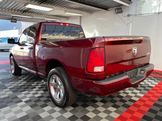 Used Ram 1500 Classic Express 2019 | Queens Auto Mall. Richmond Hill, New York Used Ram 1500 Classic Express 2019 | Queens Auto Mall. Richmond Hill, New York