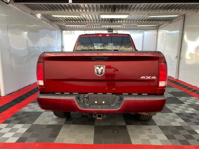 Used Ram 1500 Classic Express 2019 | Queens Auto Mall. Richmond Hill, New York Used Ram 1500 Classic Express 2019 | Queens Auto Mall. Richmond Hill, New York