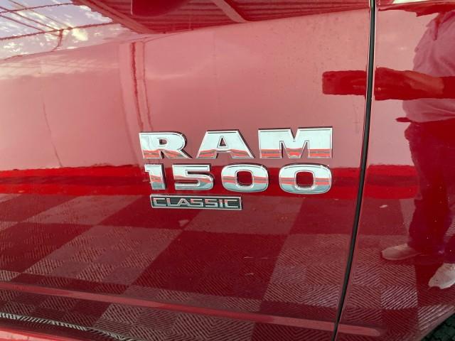 Used Ram 1500 Classic Express 2019 | Queens Auto Mall. Richmond Hill, New York Used Ram 1500 Classic Express 2019 | Queens Auto Mall. Richmond Hill, New York