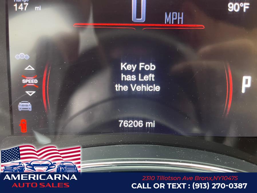 2017 Dodge Durango R/T AWD, available for sale in Bronx, New York | Americarna Auto Sales LLC. Bronx, New York 2017 Dodge Durango R/T AWD, available for sale in Bronx, New York | Americarna Auto Sales LLC. Bronx, New York