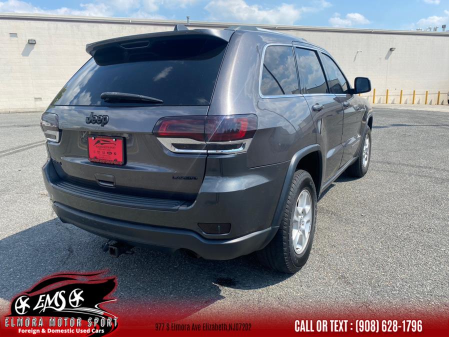 Used Jeep Grand Cherokee 4WD 4dr Laredo 2014 | Elmora Motor Sports. Elizabeth, New Jersey Used Jeep Grand Cherokee 4WD 4dr Laredo 2014 | Elmora Motor Sports. Elizabeth, New Jersey