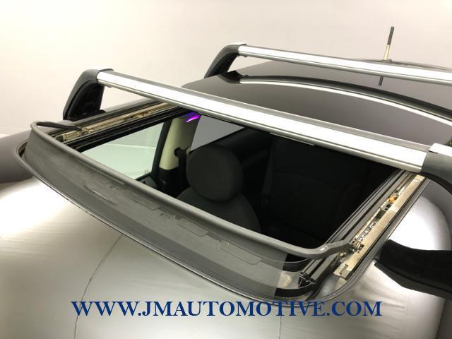 2013 Mini Cooper Hardtop 2dr Cpe S, available for sale in Naugatuck, Connecticut | J&M Automotive Sls&Svc LLC. Naugatuck, Connecticut 2013 Mini Cooper Hardtop 2dr Cpe S, available for sale in Naugatuck, Connecticut | J&M Automotive Sls&Svc LLC. Naugatuck, Connecticut