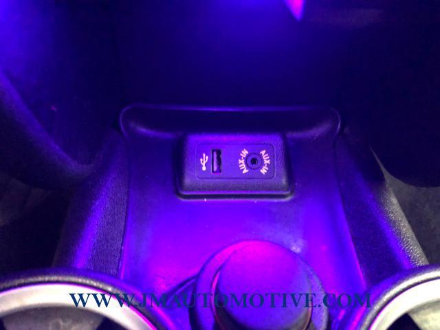 2013 Mini Cooper Hardtop 2dr Cpe S, available for sale in Naugatuck, Connecticut | J&M Automotive Sls&Svc LLC. Naugatuck, Connecticut 2013 Mini Cooper Hardtop 2dr Cpe S, available for sale in Naugatuck, Connecticut | J&M Automotive Sls&Svc LLC. Naugatuck, Connecticut
