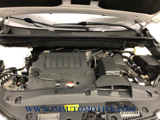 2016 Toyota Highlander AWD 4dr V6 LE Plus, available for sale in Naugatuck, Connecticut | J&M Automotive Sls&Svc LLC. Naugatuck, Connecticut 2016 Toyota Highlander AWD 4dr V6 LE Plus, available for sale in Naugatuck, Connecticut | J&M Automotive Sls&Svc LLC. Naugatuck, Connecticut