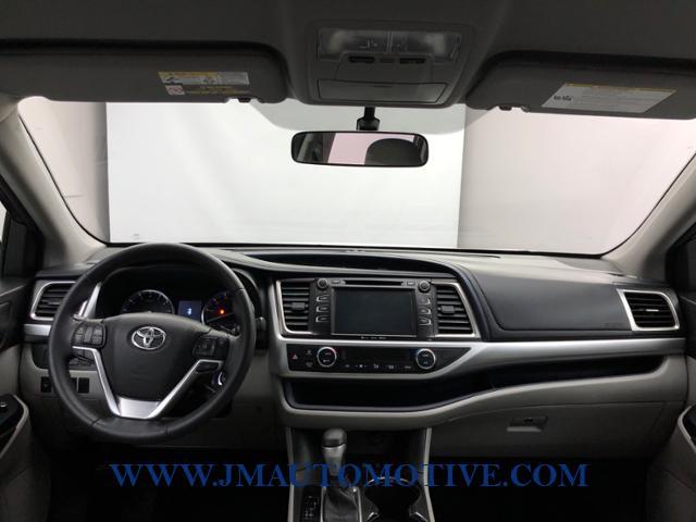 2016 Toyota Highlander AWD 4dr V6 LE Plus, available for sale in Naugatuck, Connecticut | J&M Automotive Sls&Svc LLC. Naugatuck, Connecticut 2016 Toyota Highlander AWD 4dr V6 LE Plus, available for sale in Naugatuck, Connecticut | J&M Automotive Sls&Svc LLC. Naugatuck, Connecticut