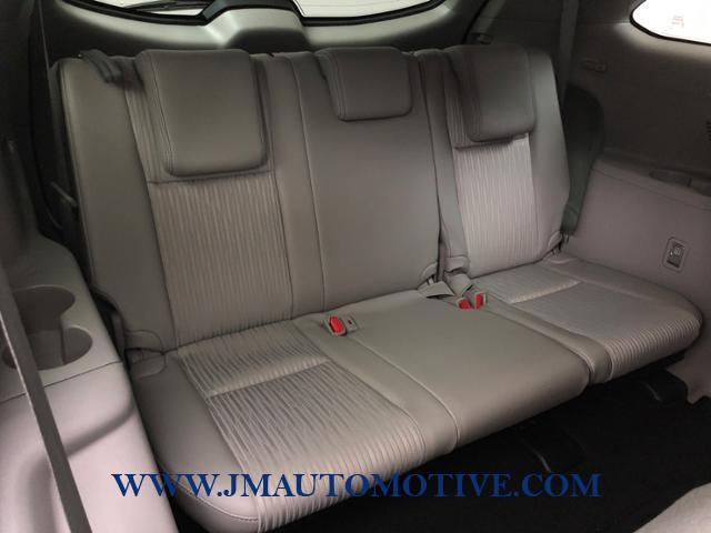 2016 Toyota Highlander AWD 4dr V6 LE Plus, available for sale in Naugatuck, Connecticut | J&M Automotive Sls&Svc LLC. Naugatuck, Connecticut 2016 Toyota Highlander AWD 4dr V6 LE Plus, available for sale in Naugatuck, Connecticut | J&M Automotive Sls&Svc LLC. Naugatuck, Connecticut