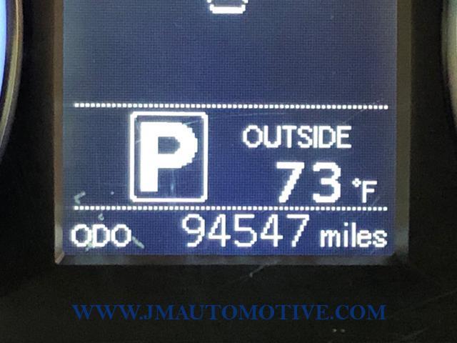 2016 Toyota Highlander AWD 4dr V6 LE Plus, available for sale in Naugatuck, Connecticut | J&M Automotive Sls&Svc LLC. Naugatuck, Connecticut 2016 Toyota Highlander AWD 4dr V6 LE Plus, available for sale in Naugatuck, Connecticut | J&M Automotive Sls&Svc LLC. Naugatuck, Connecticut
