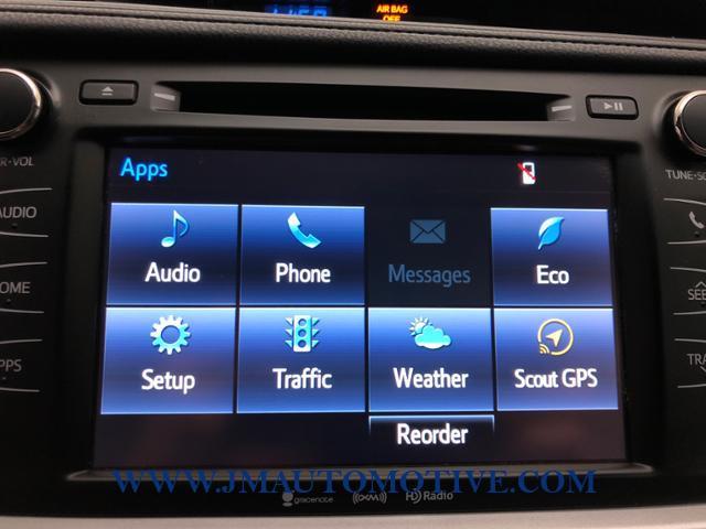 2016 Toyota Highlander AWD 4dr V6 LE Plus, available for sale in Naugatuck, Connecticut | J&M Automotive Sls&Svc LLC. Naugatuck, Connecticut 2016 Toyota Highlander AWD 4dr V6 LE Plus, available for sale in Naugatuck, Connecticut | J&M Automotive Sls&Svc LLC. Naugatuck, Connecticut
