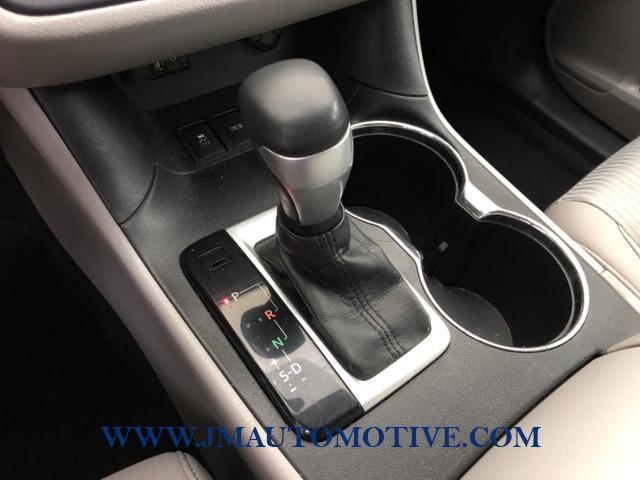 2016 Toyota Highlander AWD 4dr V6 LE Plus, available for sale in Naugatuck, Connecticut | J&M Automotive Sls&Svc LLC. Naugatuck, Connecticut 2016 Toyota Highlander AWD 4dr V6 LE Plus, available for sale in Naugatuck, Connecticut | J&M Automotive Sls&Svc LLC. Naugatuck, Connecticut