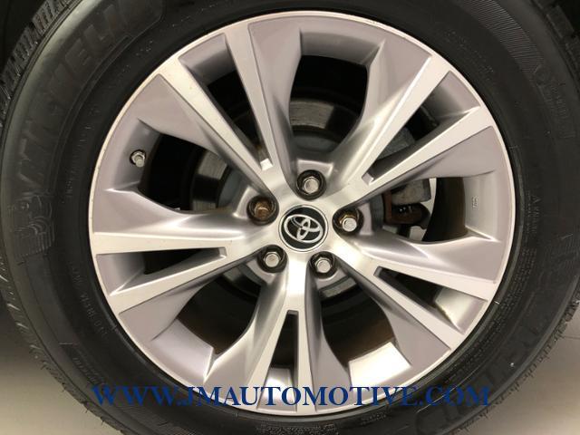 2016 Toyota Highlander AWD 4dr V6 LE Plus, available for sale in Naugatuck, Connecticut | J&M Automotive Sls&Svc LLC. Naugatuck, Connecticut 2016 Toyota Highlander AWD 4dr V6 LE Plus, available for sale in Naugatuck, Connecticut | J&M Automotive Sls&Svc LLC. Naugatuck, Connecticut