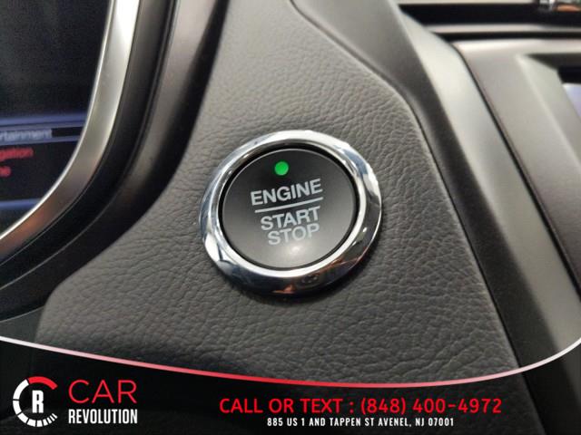 Used Ford Fusion Titanium AWD w/ Navi & rearCam 2020 | Car Revolution. Avenel, New Jersey Used Ford Fusion Titanium AWD w/ Navi & rearCam 2020 | Car Revolution. Avenel, New Jersey