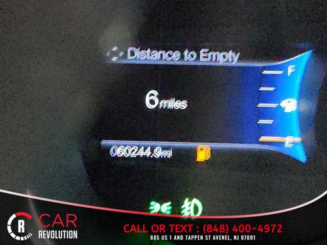 Used Ford Fusion Titanium AWD w/ Navi & rearCam 2020 | Car Revolution. Avenel, New Jersey Used Ford Fusion Titanium AWD w/ Navi & rearCam 2020 | Car Revolution. Avenel, New Jersey