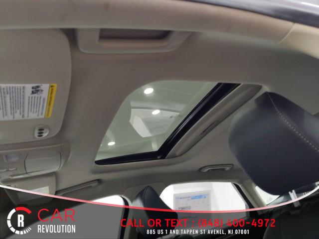 Used Ford Fusion Titanium AWD w/ Navi & rearCam 2020 | Car Revolution. Avenel, New Jersey Used Ford Fusion Titanium AWD w/ Navi & rearCam 2020 | Car Revolution. Avenel, New Jersey