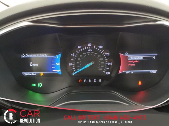 Used Ford Fusion Titanium AWD w/ Navi & rearCam 2020 | Car Revolution. Avenel, New Jersey Used Ford Fusion Titanium AWD w/ Navi & rearCam 2020 | Car Revolution. Avenel, New Jersey