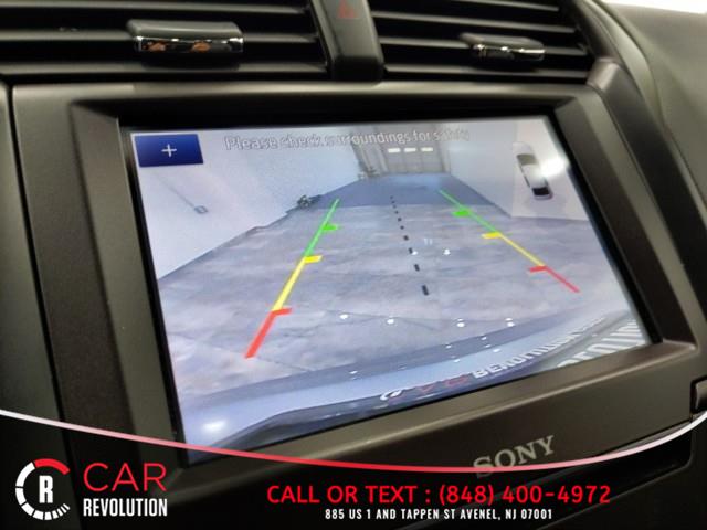 Used Ford Fusion Titanium AWD w/ Navi & rearCam 2020 | Car Revolution. Avenel, New Jersey Used Ford Fusion Titanium AWD w/ Navi & rearCam 2020 | Car Revolution. Avenel, New Jersey