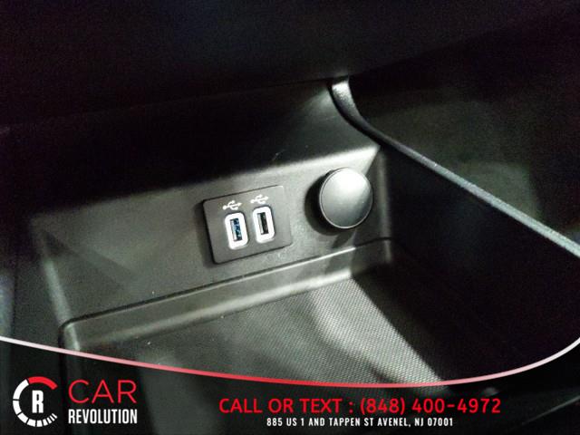 Used Ford Fusion Titanium AWD w/ Navi & rearCam 2020 | Car Revolution. Avenel, New Jersey Used Ford Fusion Titanium AWD w/ Navi & rearCam 2020 | Car Revolution. Avenel, New Jersey