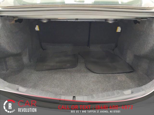 Used Ford Fusion Titanium AWD w/ Navi & rearCam 2020 | Car Revolution. Avenel, New Jersey Used Ford Fusion Titanium AWD w/ Navi & rearCam 2020 | Car Revolution. Avenel, New Jersey
