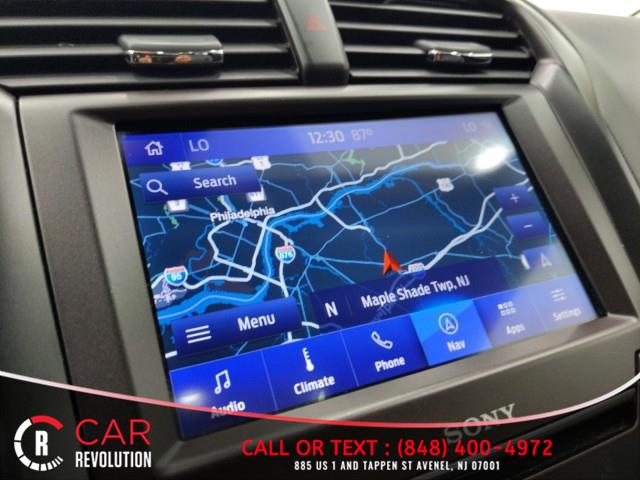 Used Ford Fusion Titanium AWD w/ Navi & rearCam 2020 | Car Revolution. Avenel, New Jersey Used Ford Fusion Titanium AWD w/ Navi & rearCam 2020 | Car Revolution. Avenel, New Jersey
