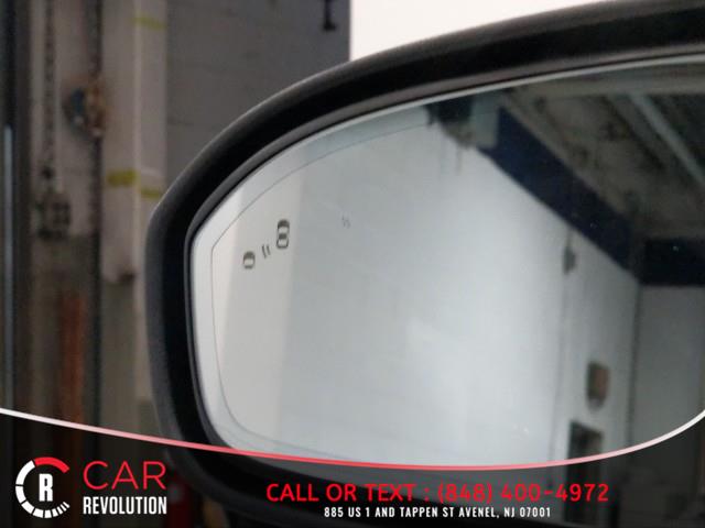 Used Ford Fusion Titanium AWD w/ Navi & rearCam 2020 | Car Revolution. Avenel, New Jersey Used Ford Fusion Titanium AWD w/ Navi & rearCam 2020 | Car Revolution. Avenel, New Jersey