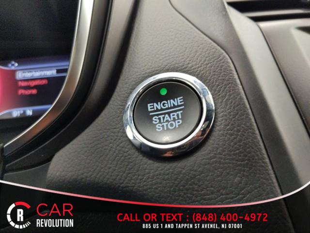 2020 Ford Fusion Titanium AWD w/ Navi & rearCam, available for sale in Avenel, New Jersey | Car Revolution. Avenel, New Jersey 2020 Ford Fusion Titanium AWD w/ Navi & rearCam, available for sale in Avenel, New Jersey | Car Revolution. Avenel, New Jersey