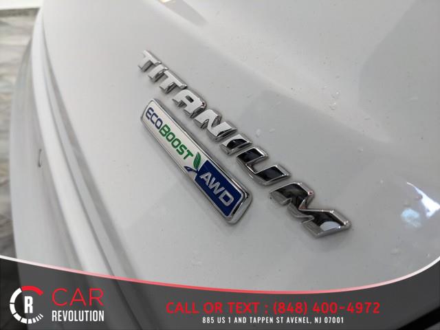 2020 Ford Fusion Titanium AWD w/ Navi & rearCam, available for sale in Avenel, New Jersey | Car Revolution. Avenel, New Jersey 2020 Ford Fusion Titanium AWD w/ Navi & rearCam, available for sale in Avenel, New Jersey | Car Revolution. Avenel, New Jersey