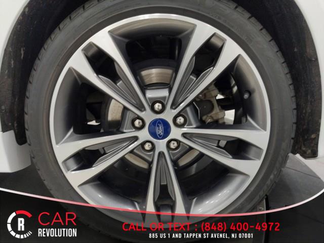 2020 Ford Fusion Titanium AWD w/ Navi & rearCam, available for sale in Avenel, New Jersey | Car Revolution. Avenel, New Jersey 2020 Ford Fusion Titanium AWD w/ Navi & rearCam, available for sale in Avenel, New Jersey | Car Revolution. Avenel, New Jersey