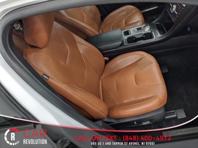 2020 Ford Fusion Titanium AWD w/ Navi & rearCam, available for sale in Avenel, New Jersey | Car Revolution. Avenel, New Jersey 2020 Ford Fusion Titanium AWD w/ Navi & rearCam, available for sale in Avenel, New Jersey | Car Revolution. Avenel, New Jersey