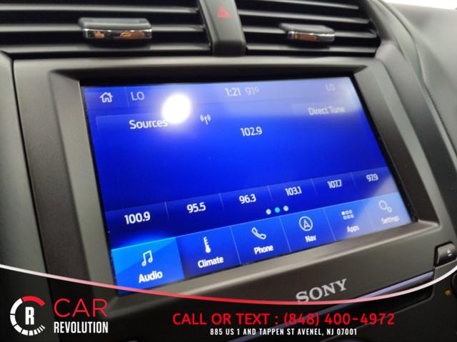 2020 Ford Fusion Titanium AWD w/ Navi & rearCam, available for sale in Avenel, New Jersey | Car Revolution. Avenel, New Jersey 2020 Ford Fusion Titanium AWD w/ Navi & rearCam, available for sale in Avenel, New Jersey | Car Revolution. Avenel, New Jersey