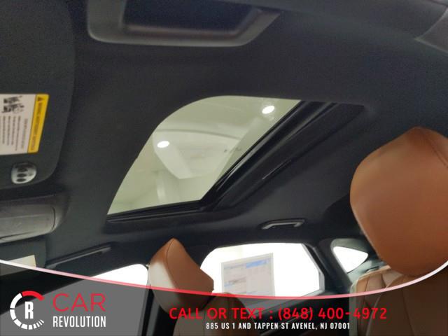 2020 Ford Fusion Titanium AWD w/ Navi & rearCam, available for sale in Avenel, New Jersey | Car Revolution. Avenel, New Jersey 2020 Ford Fusion Titanium AWD w/ Navi & rearCam, available for sale in Avenel, New Jersey | Car Revolution. Avenel, New Jersey