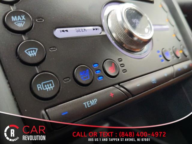 2020 Ford Fusion Titanium AWD w/ Navi & rearCam, available for sale in Avenel, New Jersey | Car Revolution. Avenel, New Jersey 2020 Ford Fusion Titanium AWD w/ Navi & rearCam, available for sale in Avenel, New Jersey | Car Revolution. Avenel, New Jersey