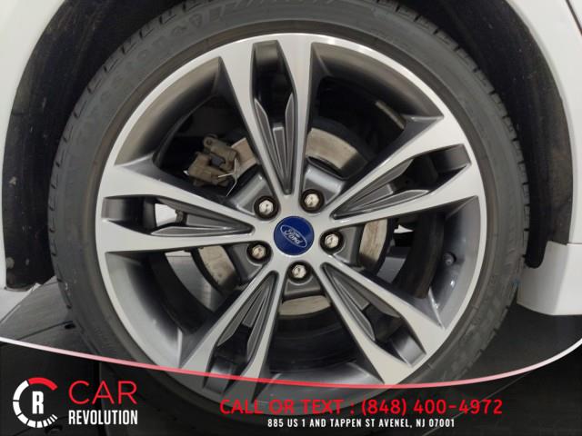 2020 Ford Fusion Titanium AWD w/ Navi & rearCam, available for sale in Avenel, New Jersey | Car Revolution. Avenel, New Jersey 2020 Ford Fusion Titanium AWD w/ Navi & rearCam, available for sale in Avenel, New Jersey | Car Revolution. Avenel, New Jersey