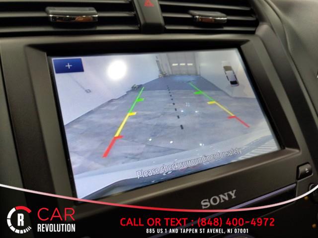 2020 Ford Fusion Titanium AWD w/ Navi & rearCam, available for sale in Avenel, New Jersey | Car Revolution. Avenel, New Jersey 2020 Ford Fusion Titanium AWD w/ Navi & rearCam, available for sale in Avenel, New Jersey | Car Revolution. Avenel, New Jersey