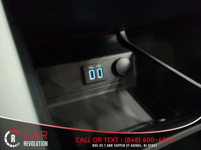 2020 Ford Fusion Titanium AWD w/ Navi & rearCam, available for sale in Avenel, New Jersey | Car Revolution. Avenel, New Jersey 2020 Ford Fusion Titanium AWD w/ Navi & rearCam, available for sale in Avenel, New Jersey | Car Revolution. Avenel, New Jersey