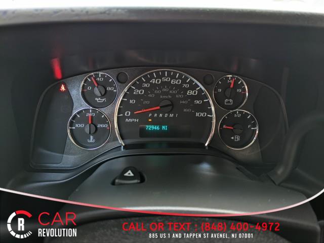 Used Chevrolet Express Cargo Van 2500 w/ rearCam 2020 | Car Revolution. Avenel, New Jersey Used Chevrolet Express Cargo Van 2500 w/ rearCam 2020 | Car Revolution. Avenel, New Jersey