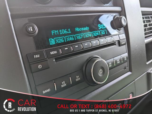 Used Chevrolet Express Cargo Van 2500 w/ rearCam 2020 | Car Revolution. Avenel, New Jersey Used Chevrolet Express Cargo Van 2500 w/ rearCam 2020 | Car Revolution. Avenel, New Jersey