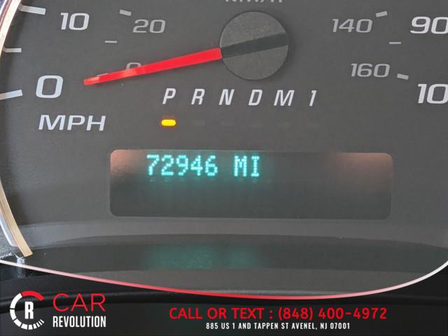 Used Chevrolet Express Cargo Van 2500 w/ rearCam 2020 | Car Revolution. Avenel, New Jersey Used Chevrolet Express Cargo Van 2500 w/ rearCam 2020 | Car Revolution. Avenel, New Jersey
