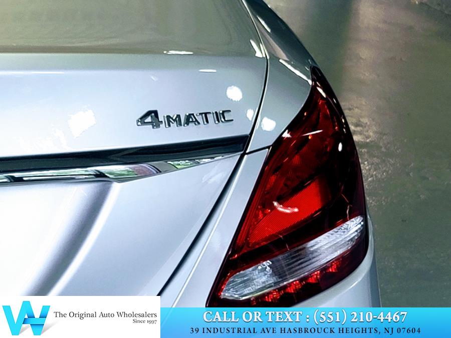 2018 Mercedes-Benz C-Class C 300 4MATIC Sedan, available for sale in Lodi, New Jersey | AW Auto & Truck Wholesalers, Inc. Lodi, New Jersey 2018 Mercedes-Benz C-Class C 300 4MATIC Sedan, available for sale in Lodi, New Jersey | AW Auto & Truck Wholesalers, Inc. Lodi, New Jersey
