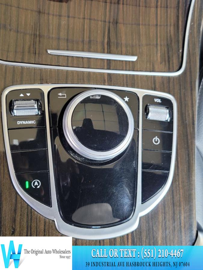 2018 Mercedes-Benz C-Class C 300 4MATIC Sedan, available for sale in Lodi, New Jersey | AW Auto & Truck Wholesalers, Inc. Lodi, New Jersey 2018 Mercedes-Benz C-Class C 300 4MATIC Sedan, available for sale in Lodi, New Jersey | AW Auto & Truck Wholesalers, Inc. Lodi, New Jersey