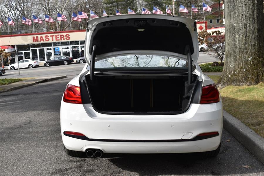2018 BMW 4 Series 430i xDrive, available for sale in Great Neck, New York | Camy Cars. Great Neck, New York 2018 BMW 4 Series 430i xDrive, available for sale in Great Neck, New York | Camy Cars. Great Neck, New York