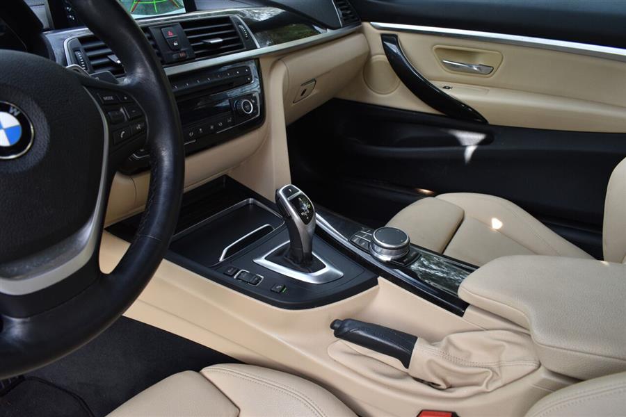 2018 BMW 4 Series 430i xDrive, available for sale in Great Neck, New York | Camy Cars. Great Neck, New York 2018 BMW 4 Series 430i xDrive, available for sale in Great Neck, New York | Camy Cars. Great Neck, New York