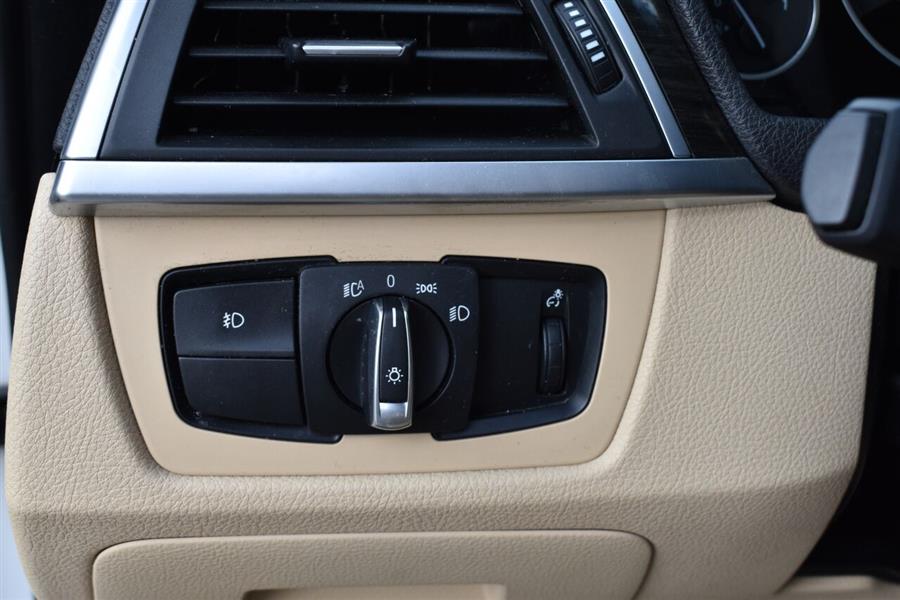 2018 BMW 4 Series 430i xDrive, available for sale in Great Neck, New York | Camy Cars. Great Neck, New York 2018 BMW 4 Series 430i xDrive, available for sale in Great Neck, New York | Camy Cars. Great Neck, New York