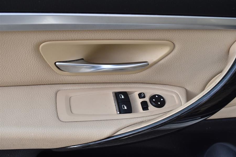 2018 BMW 4 Series 430i xDrive, available for sale in Great Neck, New York | Camy Cars. Great Neck, New York 2018 BMW 4 Series 430i xDrive, available for sale in Great Neck, New York | Camy Cars. Great Neck, New York