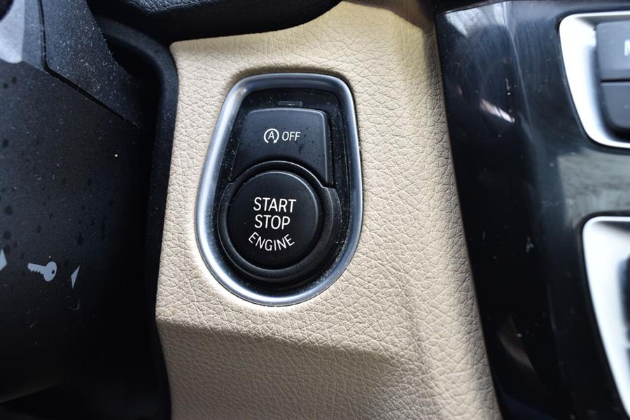 2018 BMW 4 Series 430i xDrive, available for sale in Great Neck, New York | Camy Cars. Great Neck, New York 2018 BMW 4 Series 430i xDrive, available for sale in Great Neck, New York | Camy Cars. Great Neck, New York