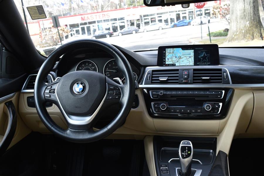 2018 BMW 4 Series 430i xDrive, available for sale in Great Neck, New York | Camy Cars. Great Neck, New York 2018 BMW 4 Series 430i xDrive, available for sale in Great Neck, New York | Camy Cars. Great Neck, New York
